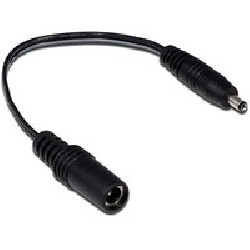 TRENDnet 3.5MM TO 5.5MM Power Cable/Jumper