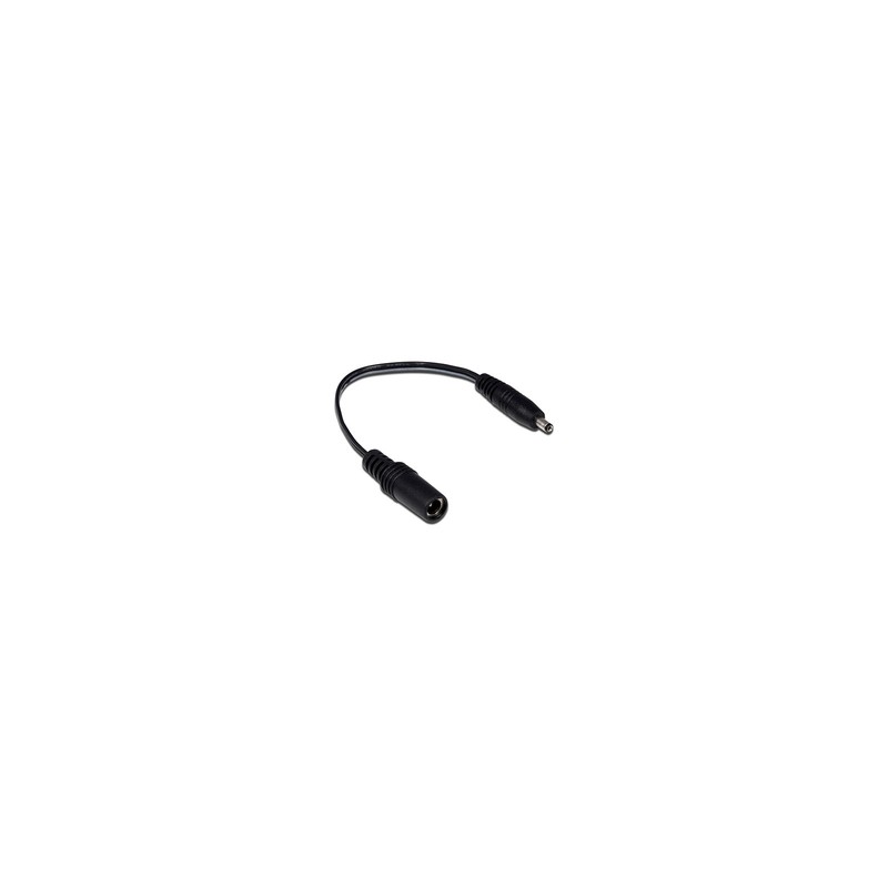 3.5MM TO 5.5MM POWER CABLE/JUMPER