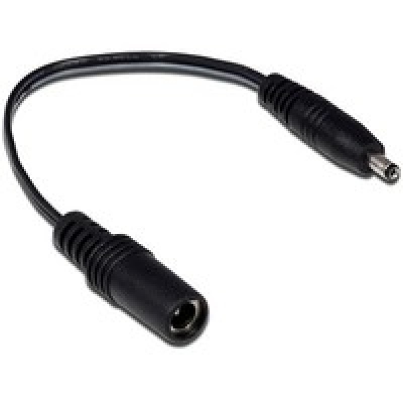 TRENDnet 3.5MM TO 5.5MM Power Cable/Jumper