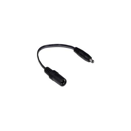 3.5MM TO 5.5MM POWER CABLE/JUMPER