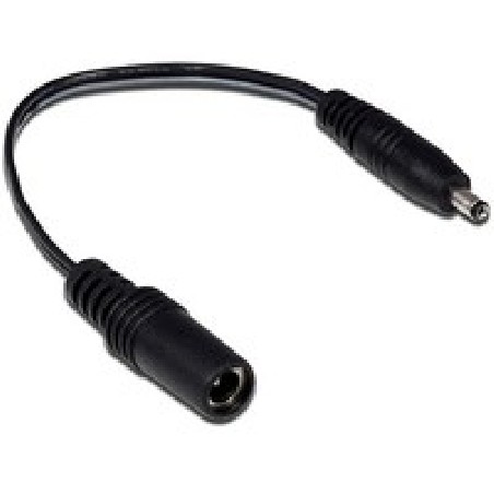 TRENDnet 3.5MM TO 5.5MM Power Cable/Jumper