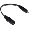 3.5MM TO 5.5MM POWER CABLE/JUMPER
