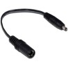 TRENDnet 3.5MM TO 5.5MM Power Cable/Jumper