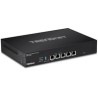 GIGABIT MULTI-WAN VPN/BUSINESS ROUTER