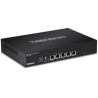 TRENDnet Gigabit Multi-WAN VPN/Business Router
