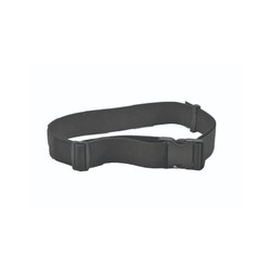 Zebra Rugged IO Connector Replacement/.