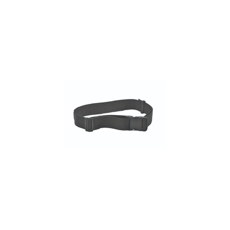 Zebra Rugged IO Connector Replacement/.