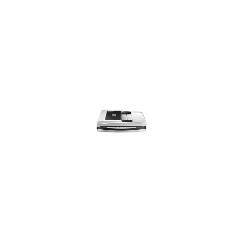 SMARTOFFICE PL4080/DOCUMENT SCANNER DUPLEX ADF