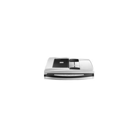 SMARTOFFICE PL4080/DOCUMENT SCANNER DUPLEX ADF