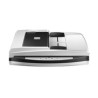 SMARTOFFICE PL4080/DOCUMENT SCANNER DUPLEX ADF