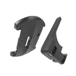 Zebra RS6000 Replacement Comfort Pads, TO BE Used With Manual Trigger And Trigger-Less Configurations