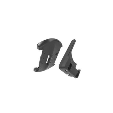 Zebra RS6000 Replacement Comfort Pads, TO BE Used With Manual Trigger And Trigger-Less Configurations