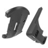 Zebra RS6000 Replacement Comfort Pads, TO BE Used With Manual Trigger And Trigger-Less Configurations