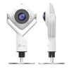 J5Create 360 All Around Webcam/