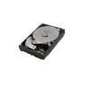 Toshiba Enterprise Capacity HDD 10TB/3.5IN SATA 7200RPM 256MB 512E
