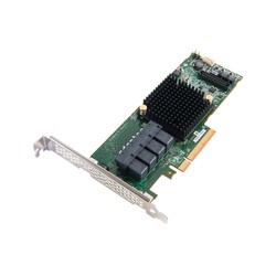 ADAPTEC RAID 71605 SGL/16TERNAL PORTS