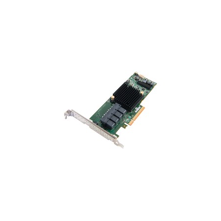 ADAPTEC RAID 71605 SGL/16TERNAL PORTS