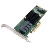 ADAPTEC RAID 71605 SGL/16TERNAL PORTS