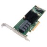 ADAPTEC RAID 72405 SGL/24TERNAL PORTS