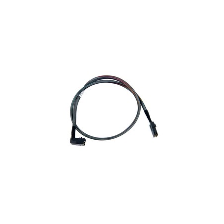 ADAPTEC I-RA-HDMSAS-MSAS-.5M/0.5 METER