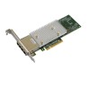 ADAPTEC HBA 1100-16E/.