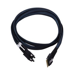 ACK I SLIMSASX8 2SFF 8639X4 U.3/0.8M 2304800R