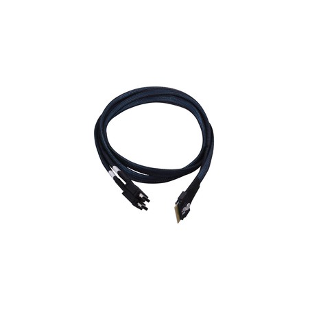 ACK I SLIMSASX8 2SFF 8639X4 U.3/0.8M 2304800R