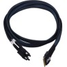 ACK I SLIMSASX8 2SFF 8639X4 U.3/0.8M 2304800R
