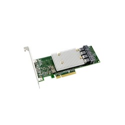 SMARTHBA 2100-16I/.