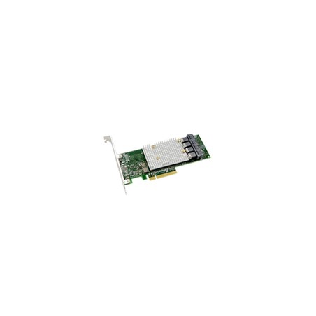 SMARTHBA 2100-16I/.