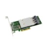 SMARTHBA 2100-16I/.