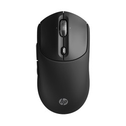 700 Capacitor Wireless Mouse - bezdrátová myš s kapacitátorem