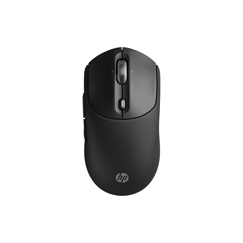 700 Capacitor Wireless Mouse - bezdrátová myš s kapacitátorem