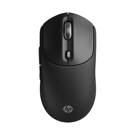 700 Capacitor Wireless Mouse - bezdrátová myš s kapacitátorem