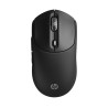 700 Capacitor Wireless Mouse - bezdrátová myš s kapacitátorem