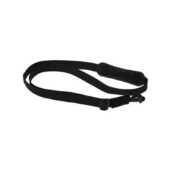 Zebra Accessory Shoulder Strap/.