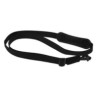 Zebra Accessory Shoulder Strap/.