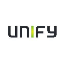 Annual fee for SSP 3Y for OpenScape 4000 V8 50 Flex License for Base-Packet