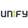 Annual fee for SSP 3Y for OpenScape 4000 V8 50 Flex License for Base-Packet