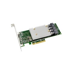 ADAPTEC HBA 1100-16I SINGLE/.