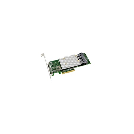 ADAPTEC HBA 1100-16I SINGLE/.