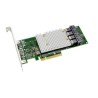 ADAPTEC HBA 1100-16I SINGLE/.