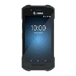 Zebra WWAN - Single-WAN, GMS, SE4100, NFC, 3GB/32GB, 13 MP, RFC, NO FFC, 2-Pin Connector, Basic Battery, NO PTT Support