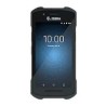 Zebra WWAN - Single-WAN, GMS, SE4100, NFC, 3GB/32GB, 13 MP, RFC, NO FFC, 2-Pin Connector, Basic Battery, NO PTT Support