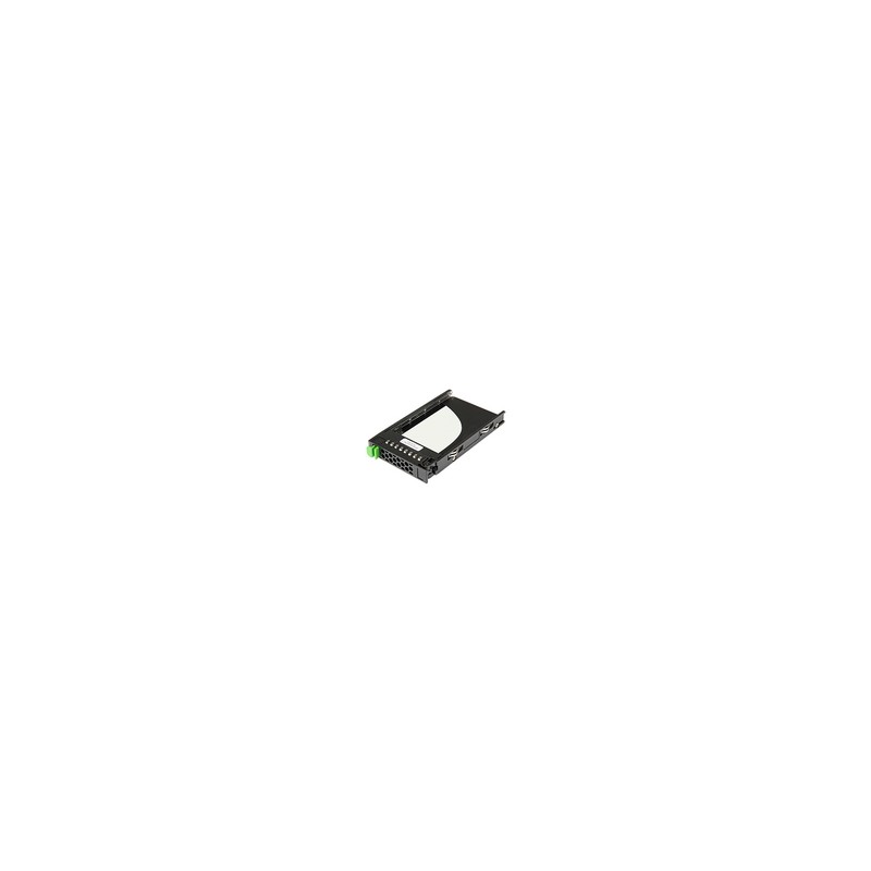 SSD PCIE5 FLASH DRIVE 12.8 TB/MIXED-USE