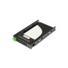SSD PCIE5 FLASH DRIVE 12.8 TB/MIXED-USE