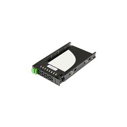 SSD PCIE5 FLASH DRIVE 1.6 TB/MIXED-USE