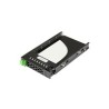 Fujitsu SSD PCIE5 Flash Drive 1.6 TB/Mixed-Use