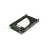 SSD PCIE5 FLASH DRIVE 1.6 TB/MIXED-USE