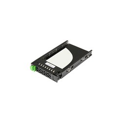 SSD PCIE5 FLASH DRIVE 3.2 TB/MIXED-USE